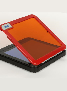 上海嘉鹏JP-BL10蓝光切胶仪 PCR扩增仪的后续仪器