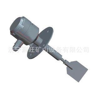 阻旋式料位控制器厂家销售阻旋式料位控制器