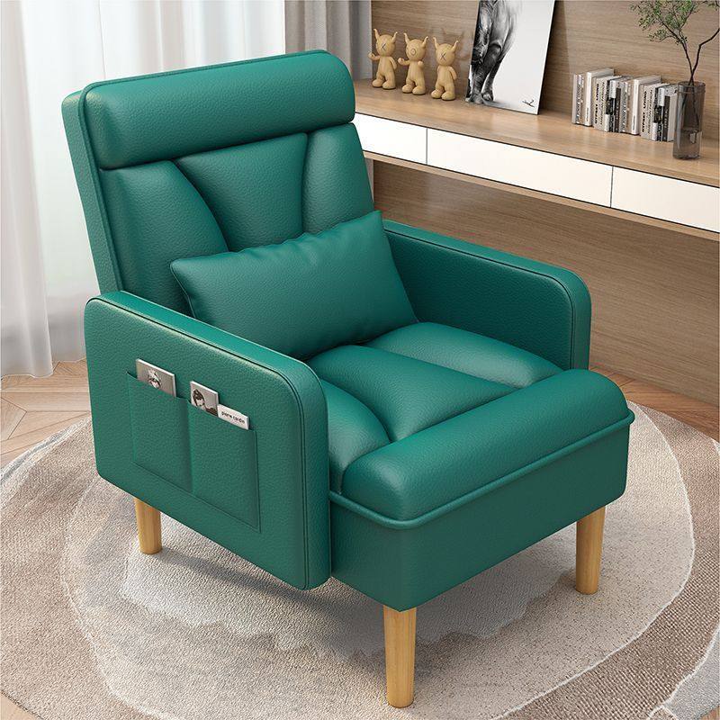 懒人沙发可躺可坐家用客厅卧室阳台办公室午睡休闲二用沙发美甲椅,电子元器件市场,电线扎带/束线带,淘宝优惠券,粉丝福利购,淘宝优惠卷