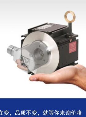 Klaschka SIDENT/IV-40FV-1111ZI1D