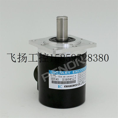 议价RIB-60-1024VLI编码器-A-VLH-A VLB-A VLF-A ZC VLB VLI议价