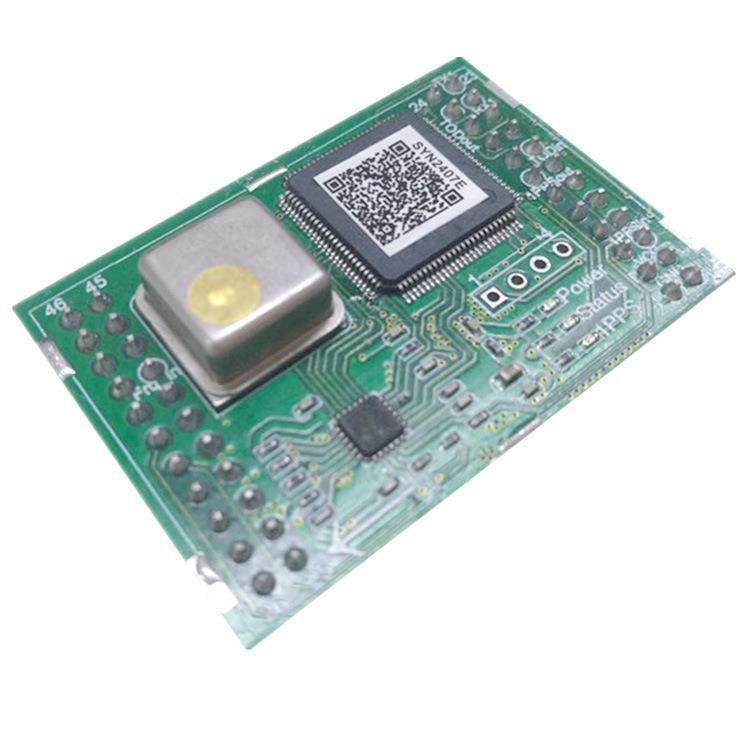 ieee1588时钟 ptp服务器 1588主时钟 ptp同步时钟 ptp授时卡