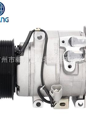 适用 Denso 10S17C AC compresso Toyota PRADO 4000 GRJ120
