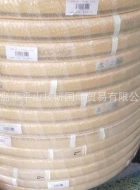 OSAKA-TAIYU大阪 大有PTM-100回转盘 托盘 工作转台 荷重1600kg