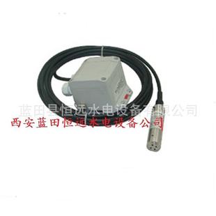 e22YF投入式 10m 液位变送器模拟量 MPM426W液位变送器MPM426W