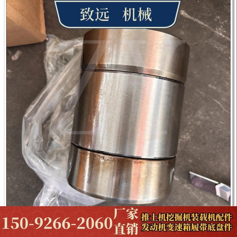 SD42推土机配件，山推SD42轴，山推原厂配件