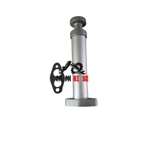 适用E330C手油泵FuelPump E336D 183-2823 2W2605