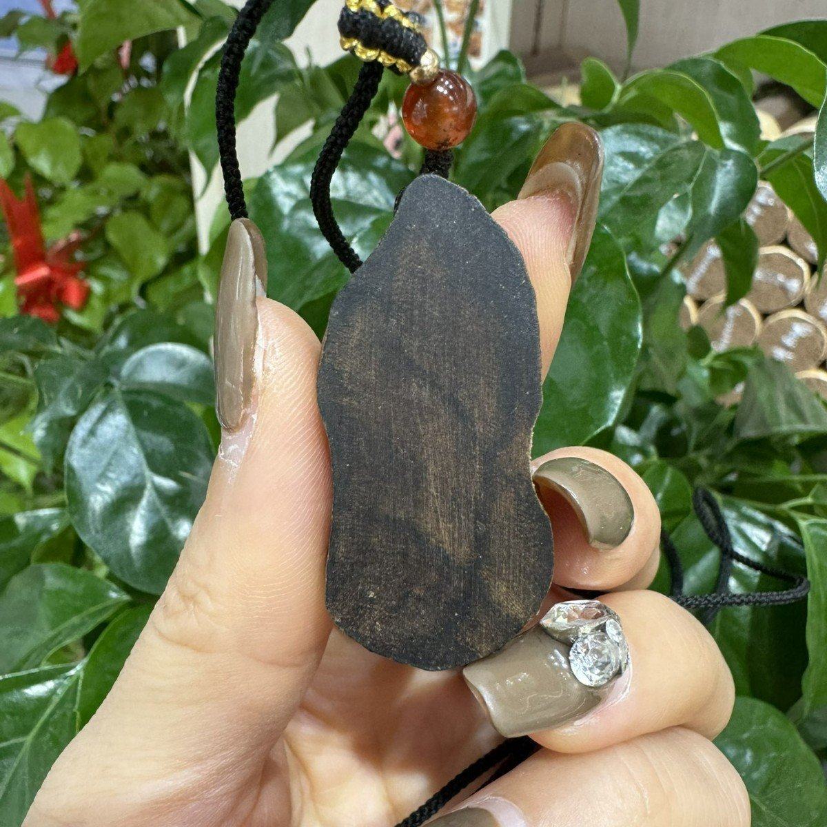 达拉干沉香随型吊坠木质工艺品挂件汽车钥匙扣好运复古情侣挂饰品,饰品/流行首饰/时尚饰品新,沉香,淘宝优惠券,粉丝福利购,淘宝优惠卷