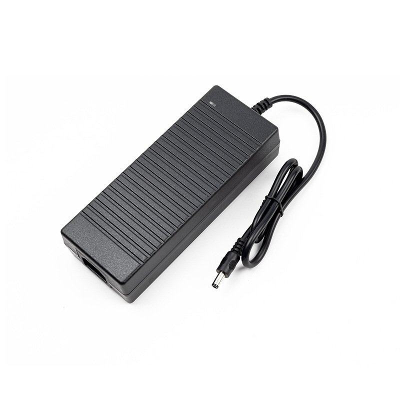 220V转12V10A电源转换器120W车载冰箱车载吸尘器转家用点烟器适配,五金/工具,电源变压器,淘宝优惠券,粉丝福利购,淘宝优惠卷