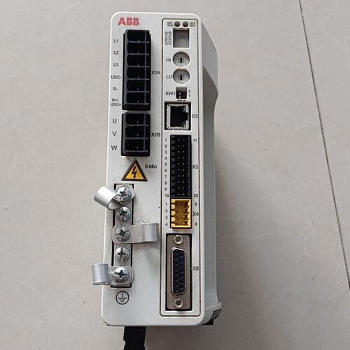 议价B伺服驱动器MFE190-04UP-09A0-2+N8MFE190-02UP-04A5-2+N8