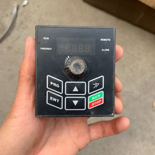 议价变频器VM600GVM600PVM600S