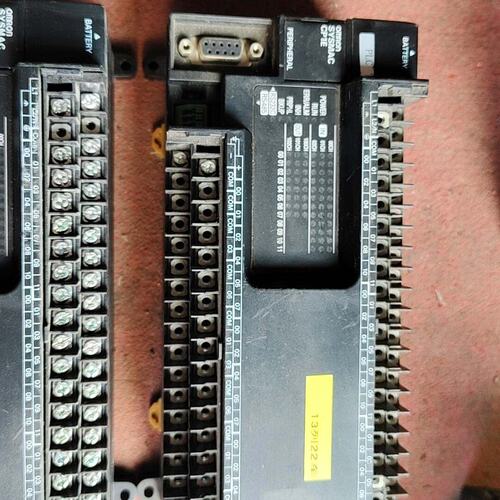 议价PLCCP1E-N60S1DR-ACP1E-N30S1DR-ACP1E-N40S1DR-A