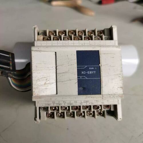 议价通触控屏幕MT6070IH3WVMT8070IHMT6103IP