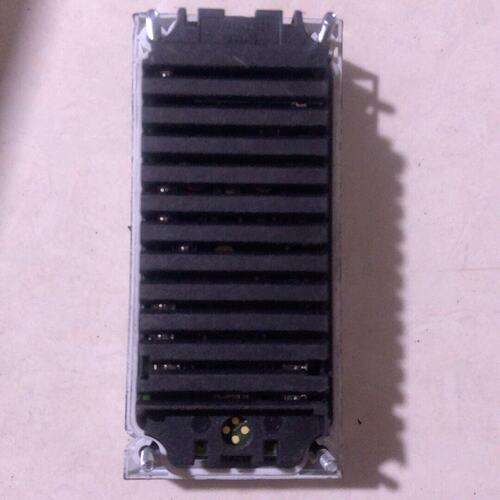 议价FESTOIO模块CPX-EL-4-M12-5POLCPXEL4M125POLCPXEL4M125POL