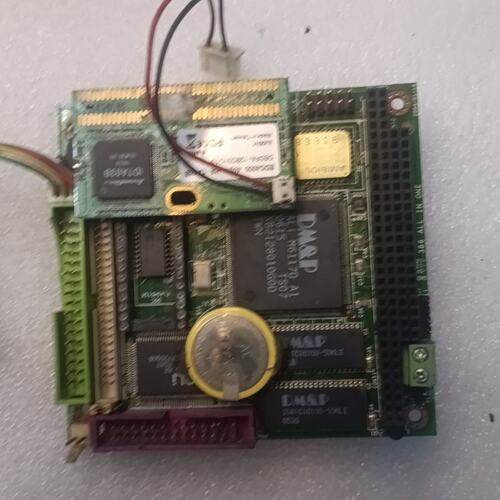 议价昭营直流稳压电源6052V3052V12052V