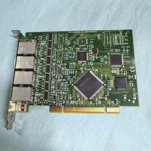 议价串口卡PCI-8431/4PCI-8431/2PCI-8431/8