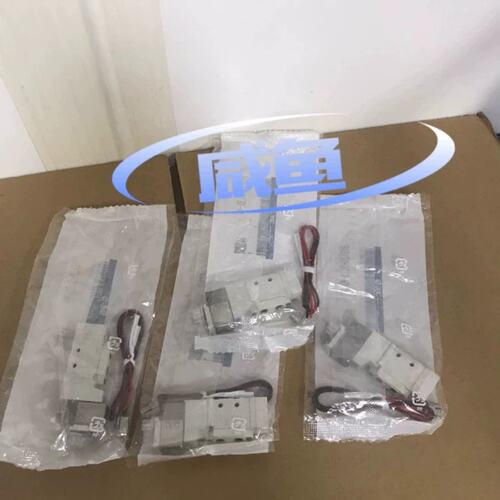 议价电磁阀SY3120-5LZD-M5SY5120-5LZD-01SY7120-5LZD-02
