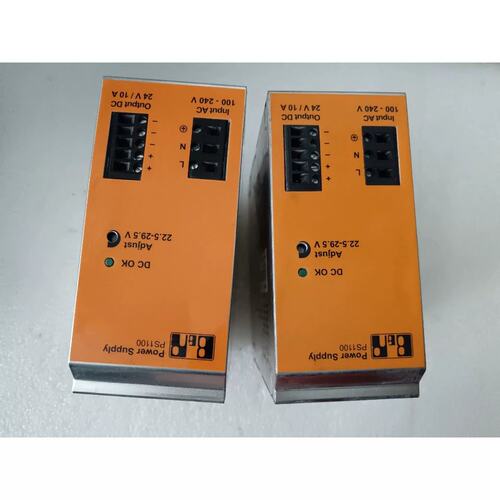 议价倍加莱电源PS110PS100PS120