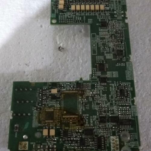议价变频器F70CA55FCHT1RF740FR-F740FRF740F70CA55
