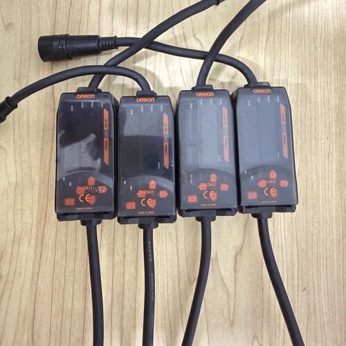 议价传感器ZX-LDA11-JK2ZX-LDA41-JK2ZX-LDA11L-JK2