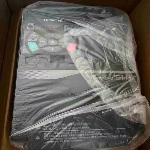 器VFS11-4015PL-AN(R5)VFS11-4007PL-AN(R5)VFS11-4022PL-AN(R5)