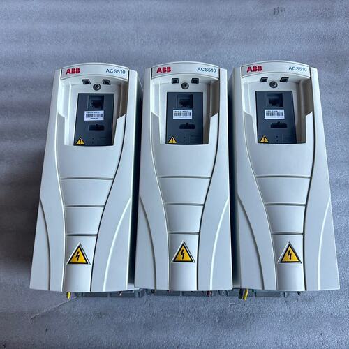 议价B变频器ACS510-01-012A-4ACS510-01-017A-4ACS510-01-025A-4