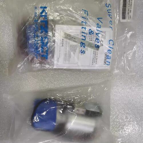 TDF8CB-GA-S-1040-SEPTDF8CB-GA-S-1030-SEPTDF8CB-GA-S-1050-SEP