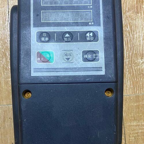 议价变频器Y610-4T003A0Y610-4T005A0Y610-4T007A0