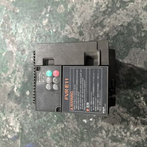 议价变频器FVR2.2E11S-4FVR2.2E11S2E11S-42E11SFVR2.2E11S4