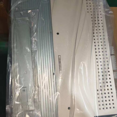 议价变频器EVF9326-EVEVF9325-EVEVF9327-EV