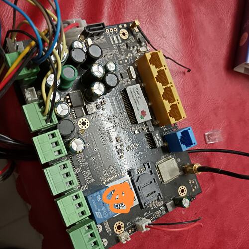 议价MT开发板MT260AMT260A开发板MT260A单板
