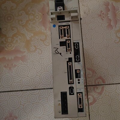 议价伺服驱动器SGDH-20EEY338SGDH20EEY338SGDH-20EESGDH20EE