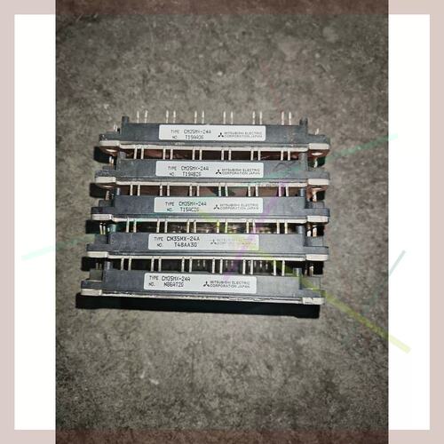 议价CM35MXCM35MX-24ACM35MX-16ACM35MX-32A