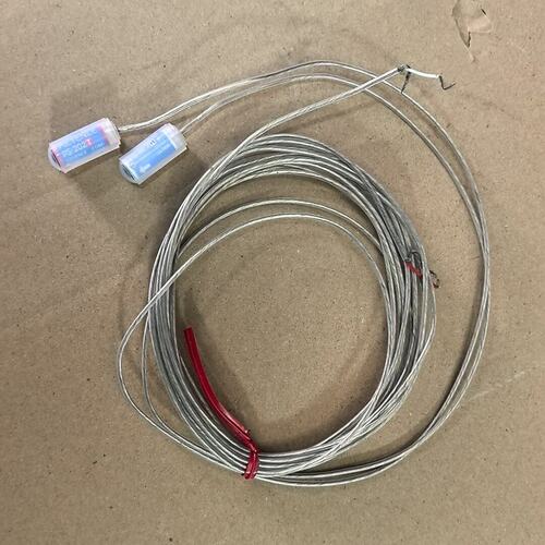 议价E对射传感器PS-202TPS-202RPS-202T/PS-202RPS202TPS202R