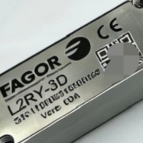 议价传感器读数头L2SX-3DL2RY-3DL2SX-3D/L2RY-3D/LL2SX-3D读数头