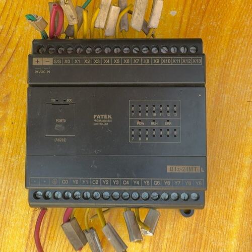 议价PLCB1z-24MT2-D24SB1z-20MT2-D24SB1z-40MT2-D24S