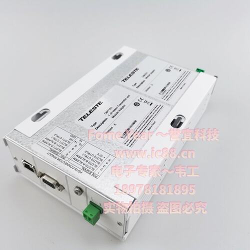 议价Teleste光端机CM161CM160CM162