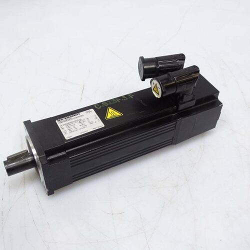 议价SEW电机CMP50M/BK/KY/AK0H/SB1CMP50SCMP63S