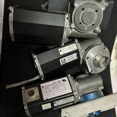 议价Dunkermotoren电机BG65X25SIBG65X50SIBG65X25S