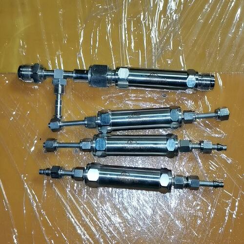 议价英特格过滤器WG2F02RR4WG2F02PS1