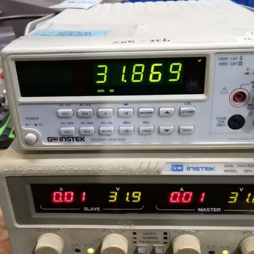 议价固纬直流电源GPC-3030DQGPC-3030DGPC-6030D