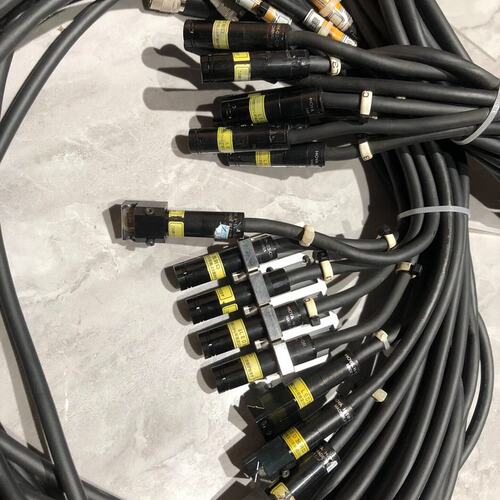 议价HOYA UV固化机H-1VH-03-ORH-1VH-06-ORH-1VH-12-OR