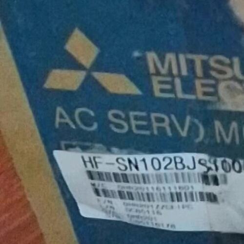 议价伺服电机HF-SN102BJ-S100HF-SN152BJ-S100HF-SN202BJ-S100