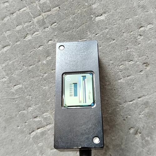 议价光栅尺读数头LIDA476368LIDA474408LIDA474418