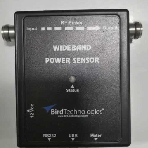 议价Bird功率传感器5018D5018D-15018D-2