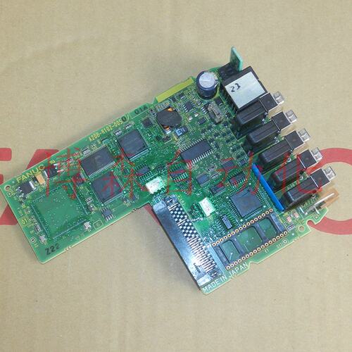 议价电路板A20B-8102-0050A20B-8102-0051A20B-8102-0052