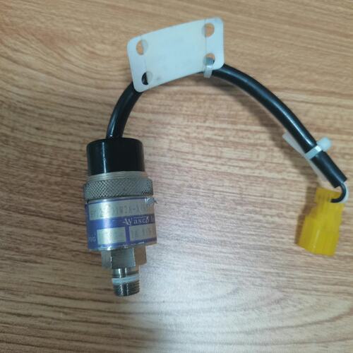 力传感器SV128-31W2A-X/651SV128-31W2A-X/650SV128-31W2A-X/652