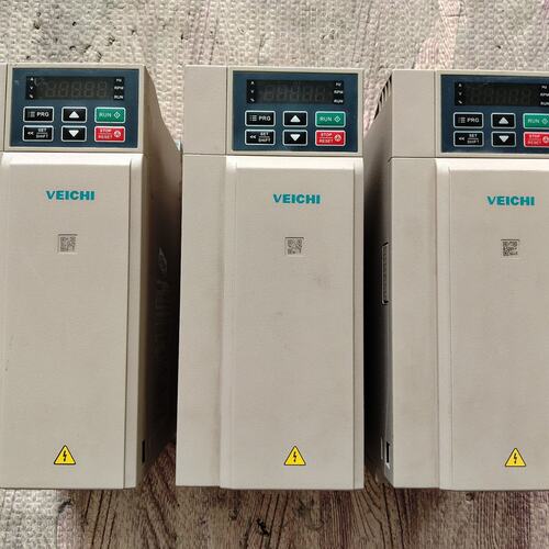 AC300-T3-004G/5R5P-BAC300-T3-005G/7R5P-BAC300-T3-007G/011P-B