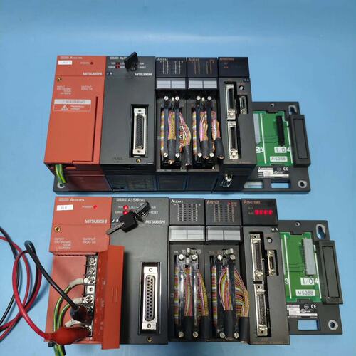 议价PLCA1S61PNA2SHCPUA1SX42