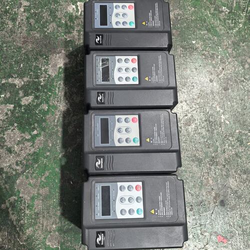 议价变频器MD280MD320MD280系列MD320系列MD280变频器
